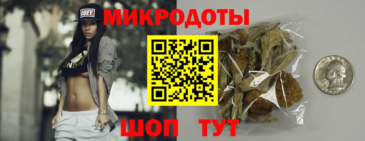 Галлюциногенные грибы Psilocybe  Вход с VPN  Псилоцибиновые грибы GOLDEN TEACHER  Алейск 